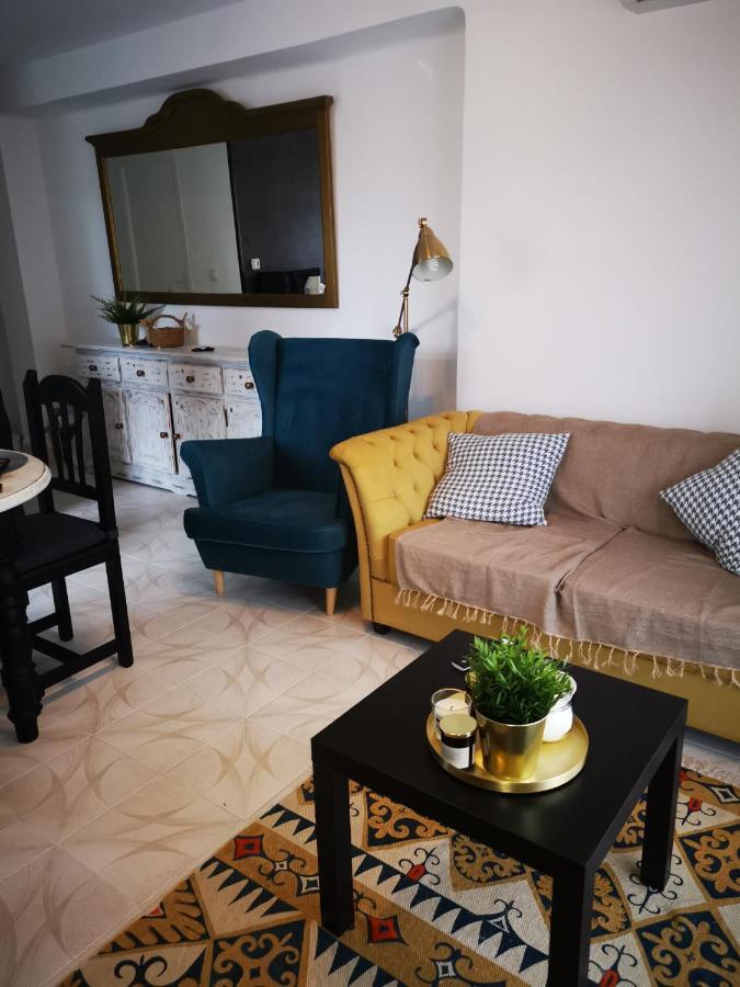 Hola Gandia Διαμέρισμα Εξωτερικό φωτογραφία