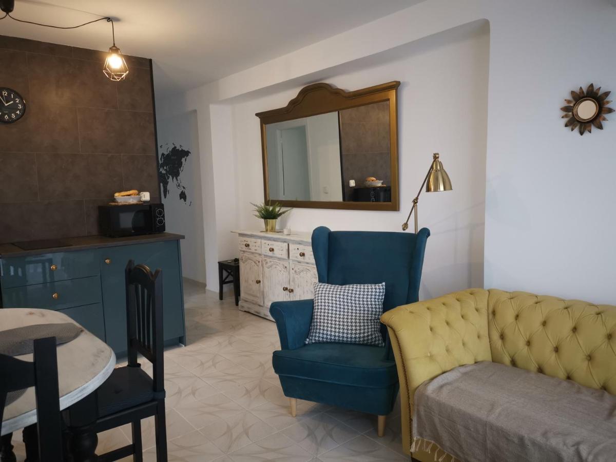Hola Gandia Διαμέρισμα Εξωτερικό φωτογραφία