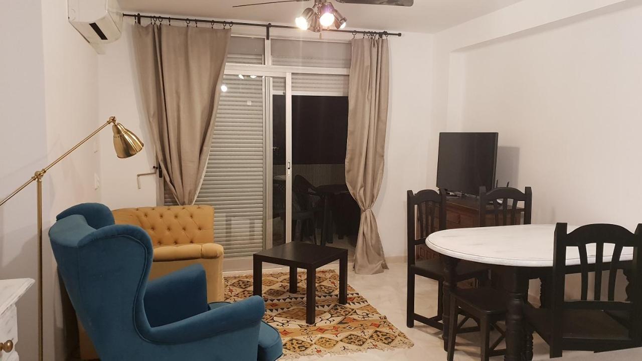 Hola Gandia Διαμέρισμα Εξωτερικό φωτογραφία